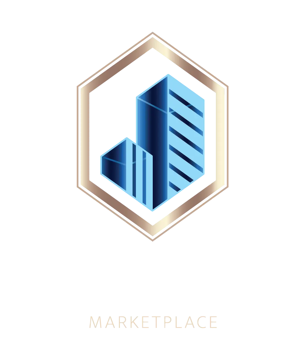 Quartz Logo